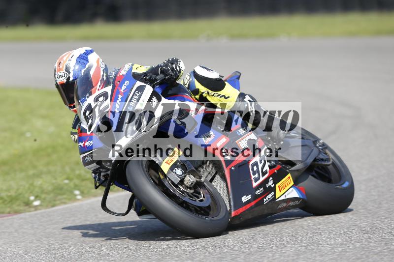 /Archiv-2025/45 10.08.2025 Plüss Moto Sport ADR/Freies Fahren/92